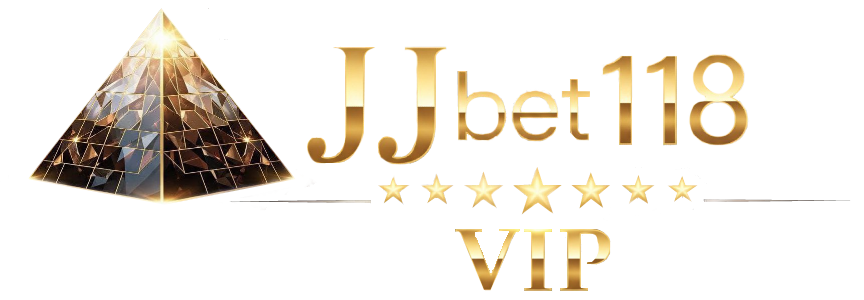 JJbet118